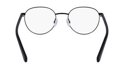 CALVIN KLEIN JEANS CKJ23221CLIP-ON 002 52