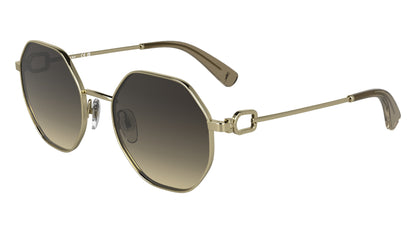 LONGCHAMP LO179S 727 52