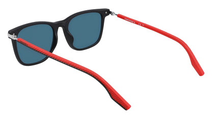 CONVERSE CV544S NORTH END 002 55