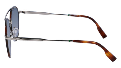 LACOSTE L258S 045 53