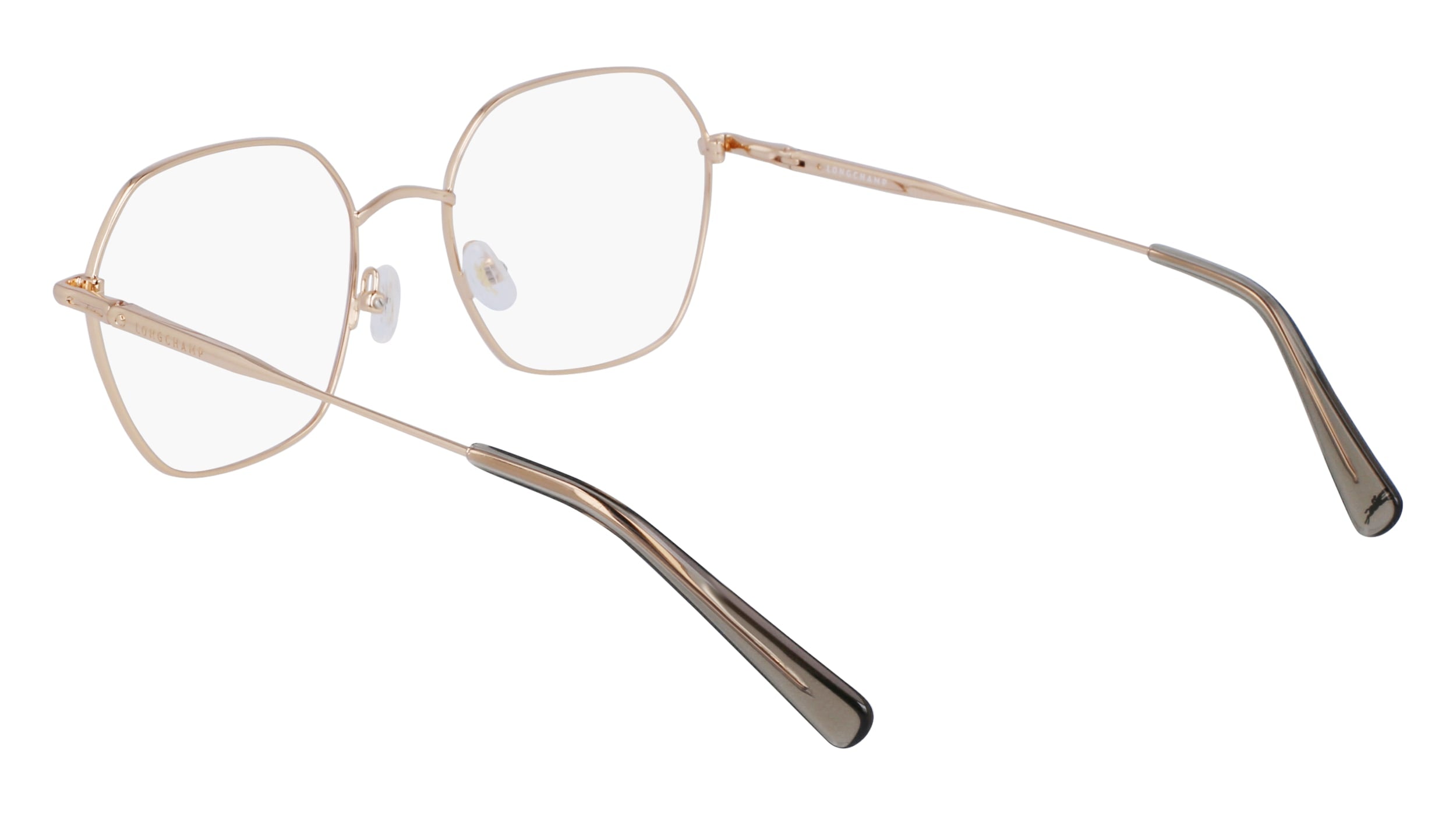 LONGCHAMP LO2152 714 53