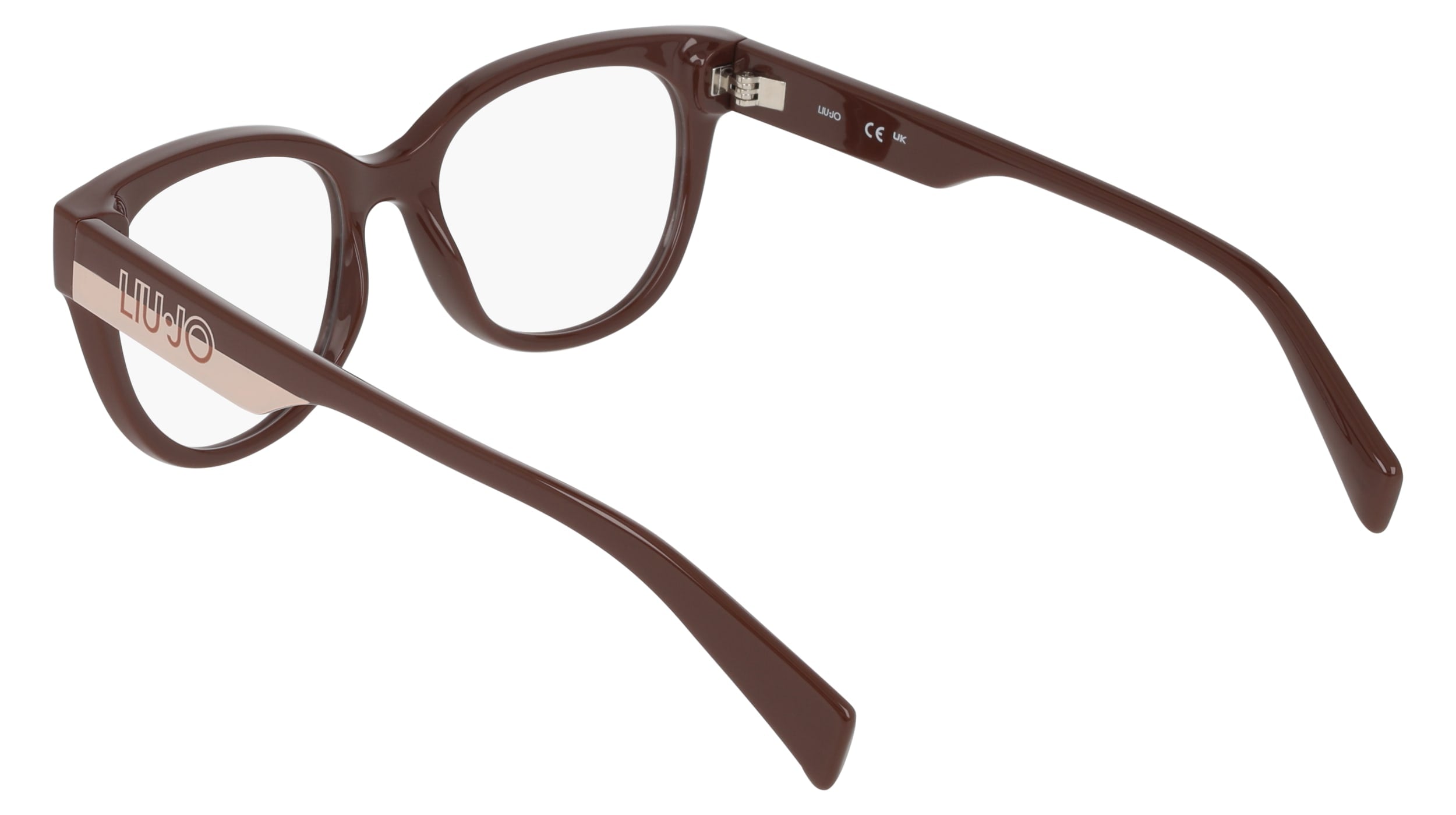 LIU JO LJ2820 200 51