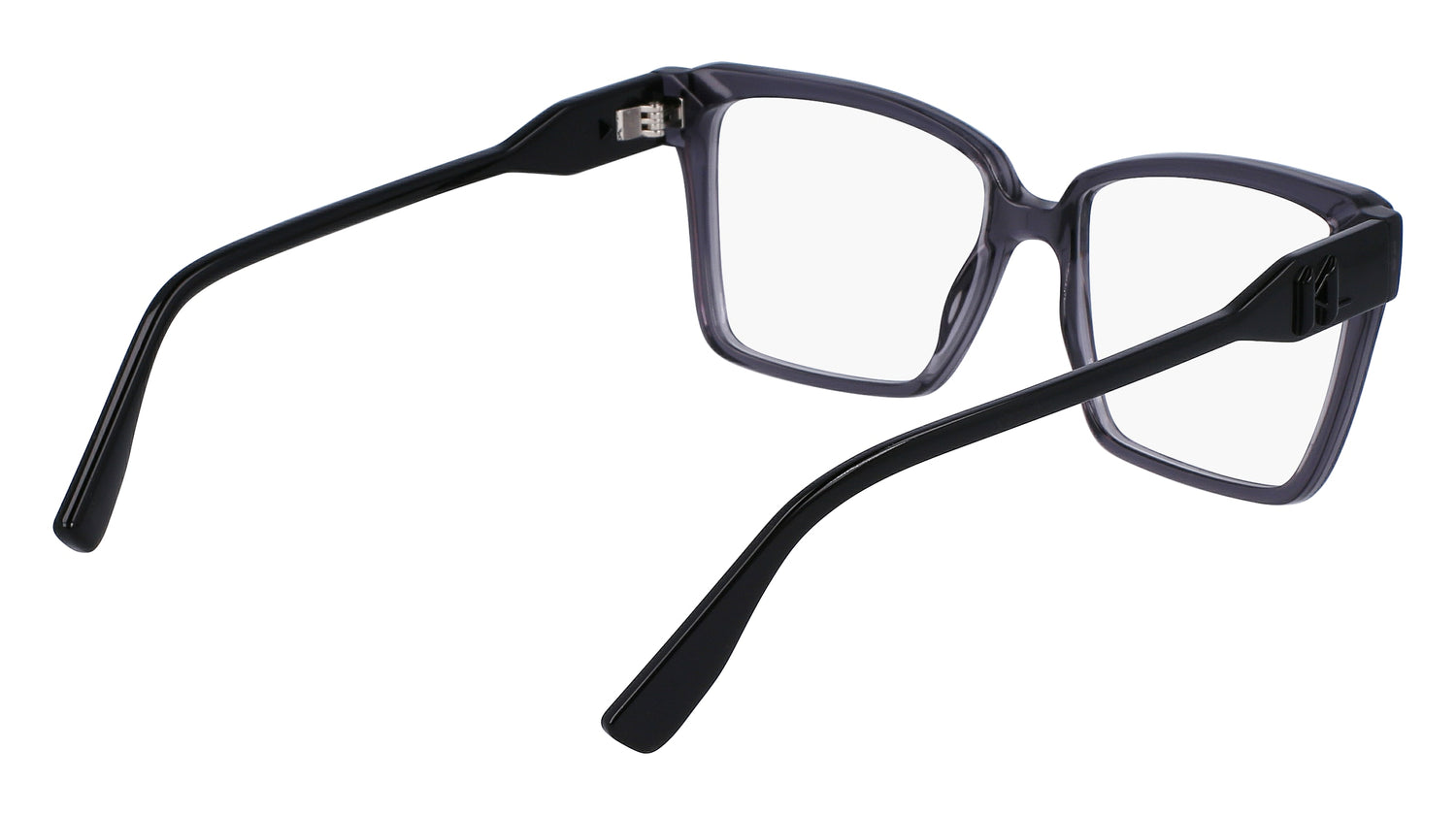 KARL LAGERFELD KL6110 020 54