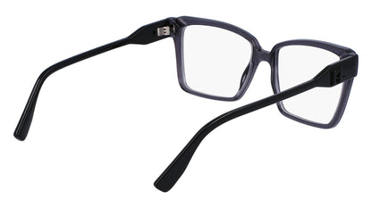 KARL LAGERFELD KL6110 020 54