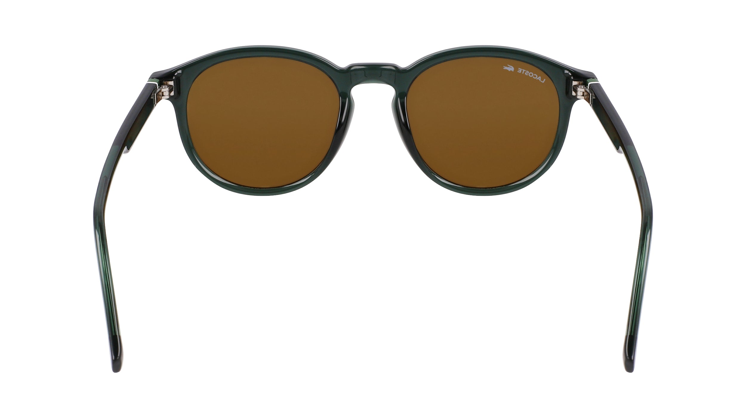 LACOSTE L6030S 301 50