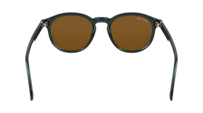 LACOSTE L6030S 301 50