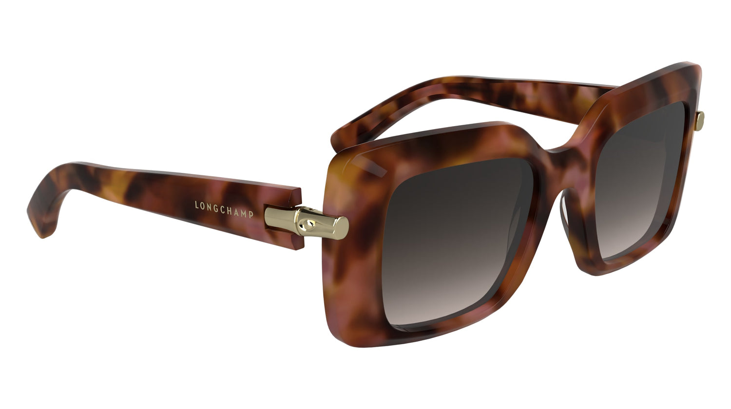 LONGCHAMP LO776S 690 50