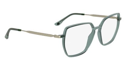 LACOSTE L2981 400 55