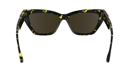 VICTORIA BECKHAM VB668S 012 55