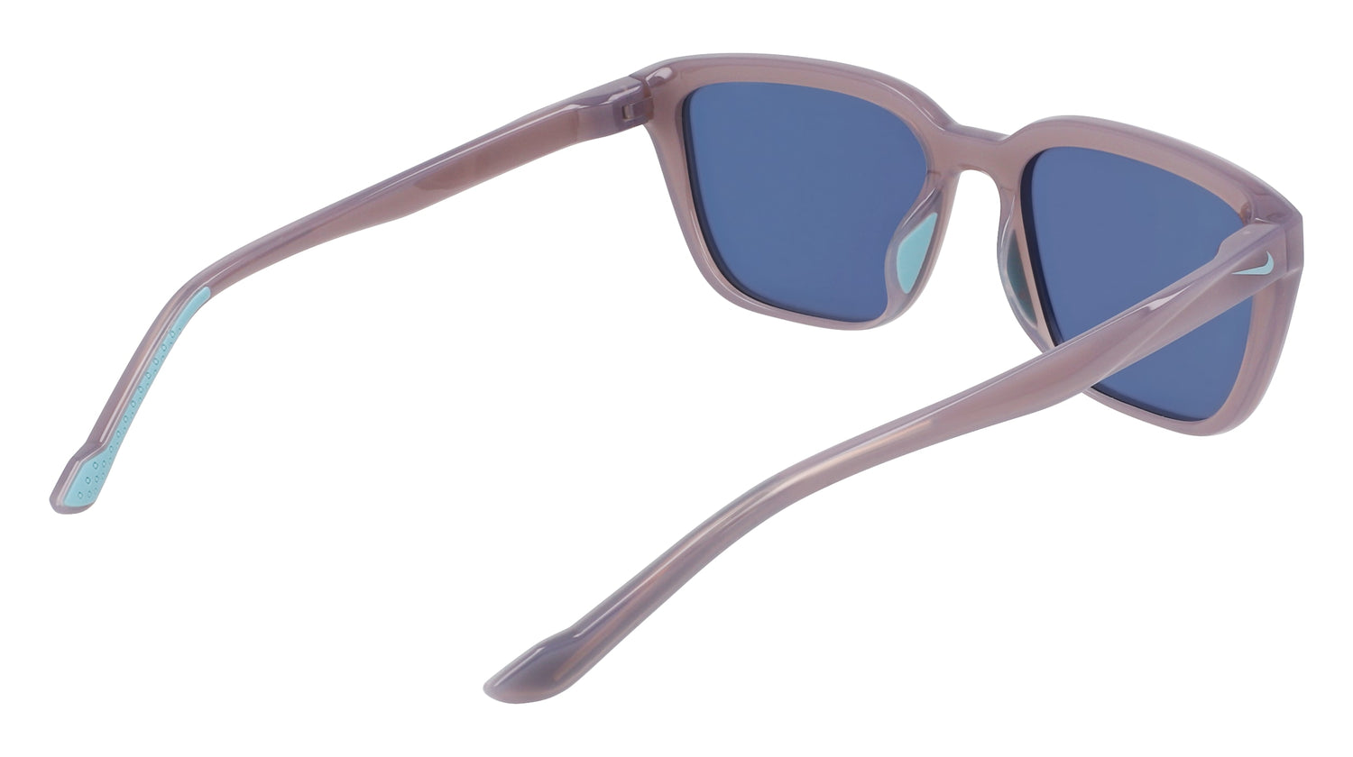 NIKE TEMPER FLAIR IF1055X 204 53