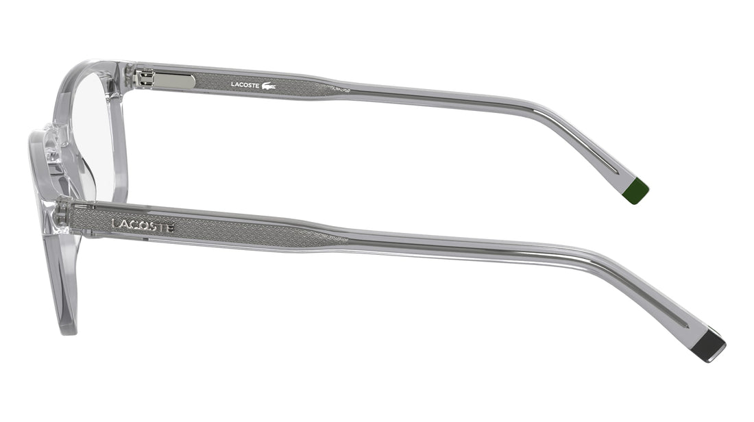 LACOSTE L2964 035 51
