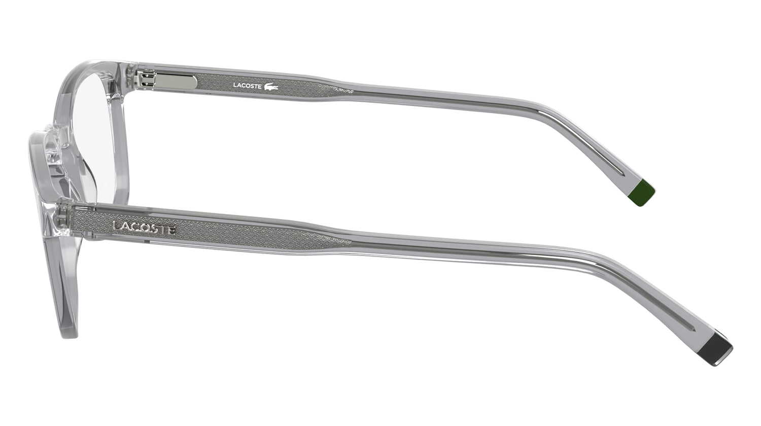 LACOSTE L2964 035 51