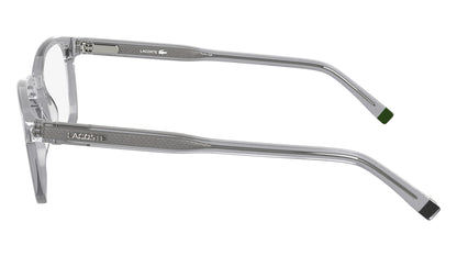 LACOSTE L2964 035 51