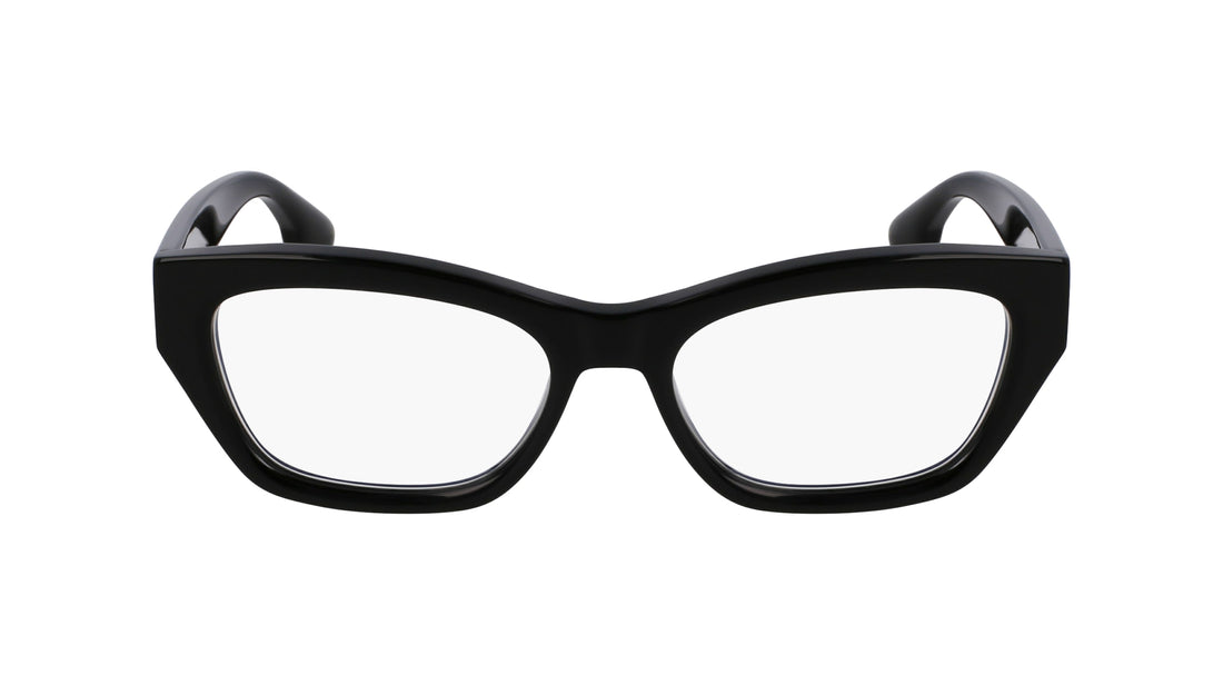 VICTORIA BECKHAM VB2675 001 53