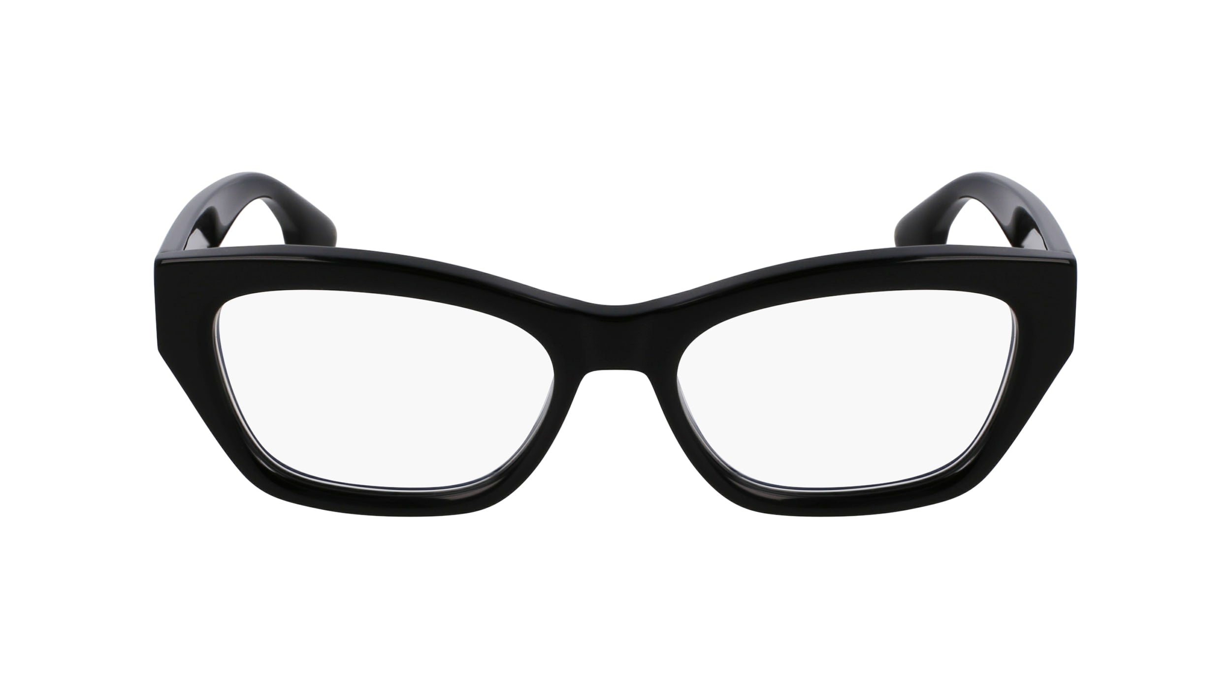 VICTORIA BECKHAM VB2675 001 53