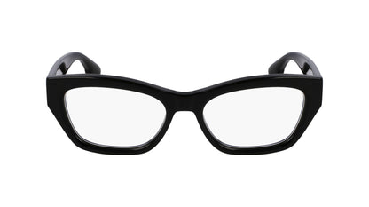 VICTORIA BECKHAM VB2675 001 53