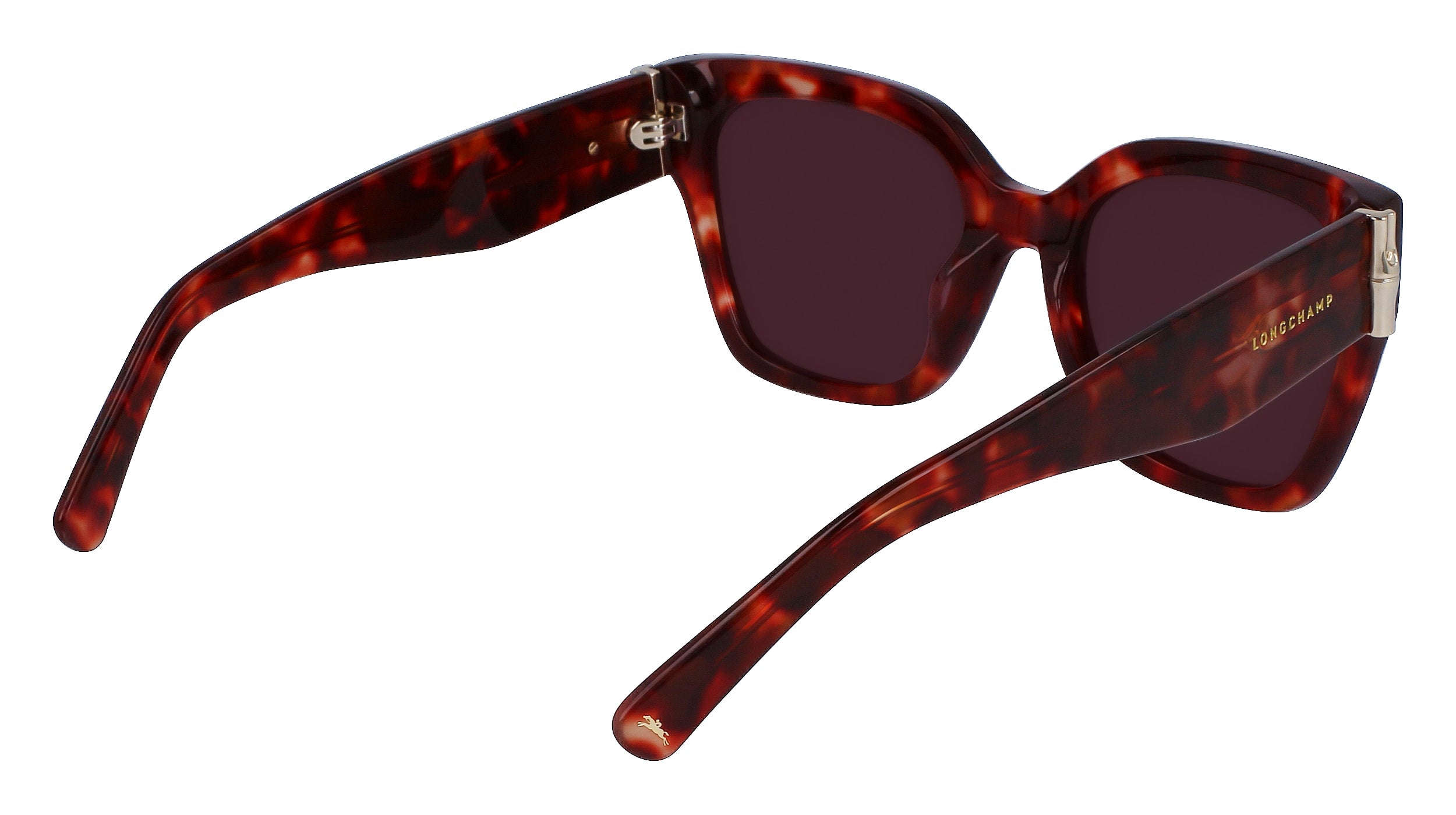 LONGCHAMP LO732S 640 55