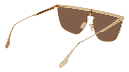 VICTORIA BECKHAM VB245S 704 59