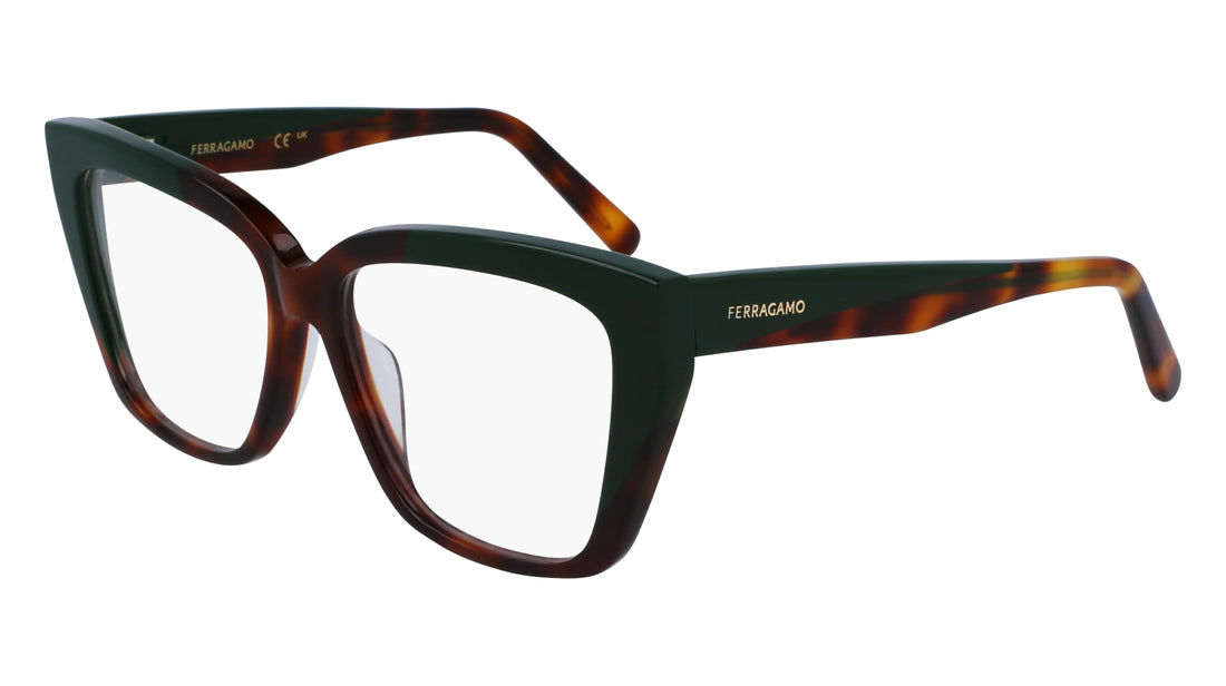 FERRAGAMO SF2939N 220 54