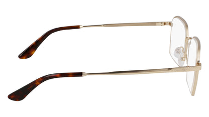 CALVIN KLEIN CK24104 717 55