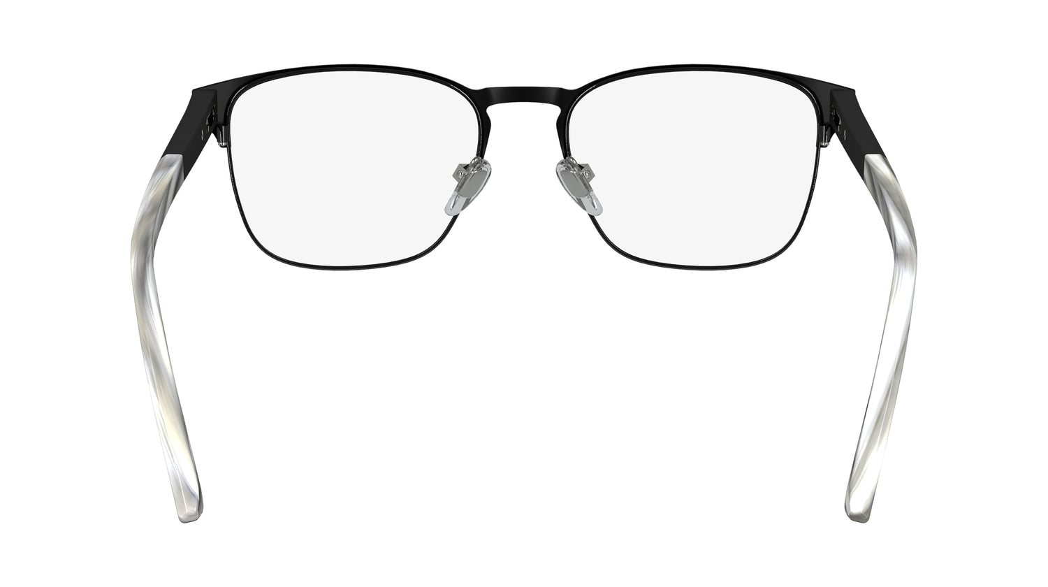 CALVIN KLEIN CK23129 002 55