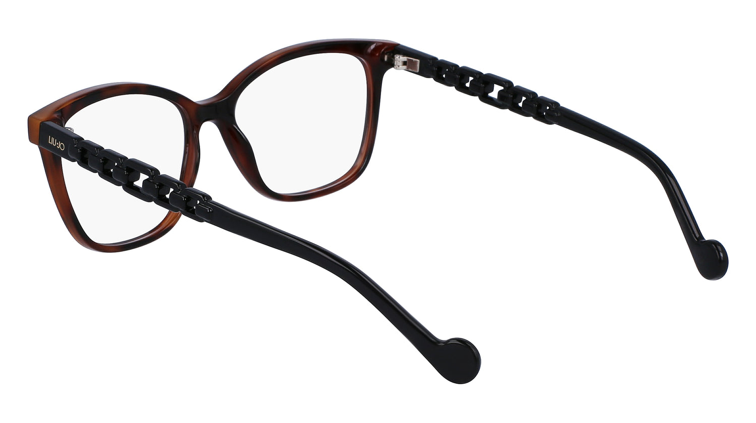 LIU JO LJ2776 240 53