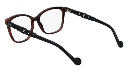 LIU JO LJ2776 240 53