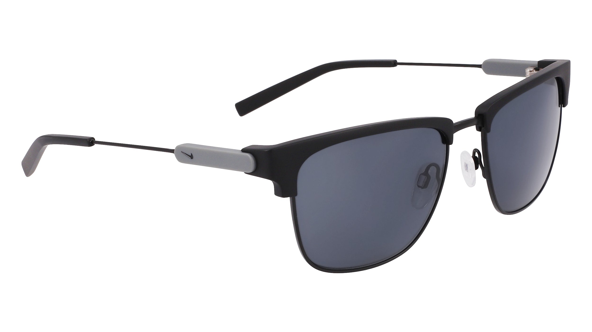 NIKE ESSENCE GROOVE IF1092X 010 56