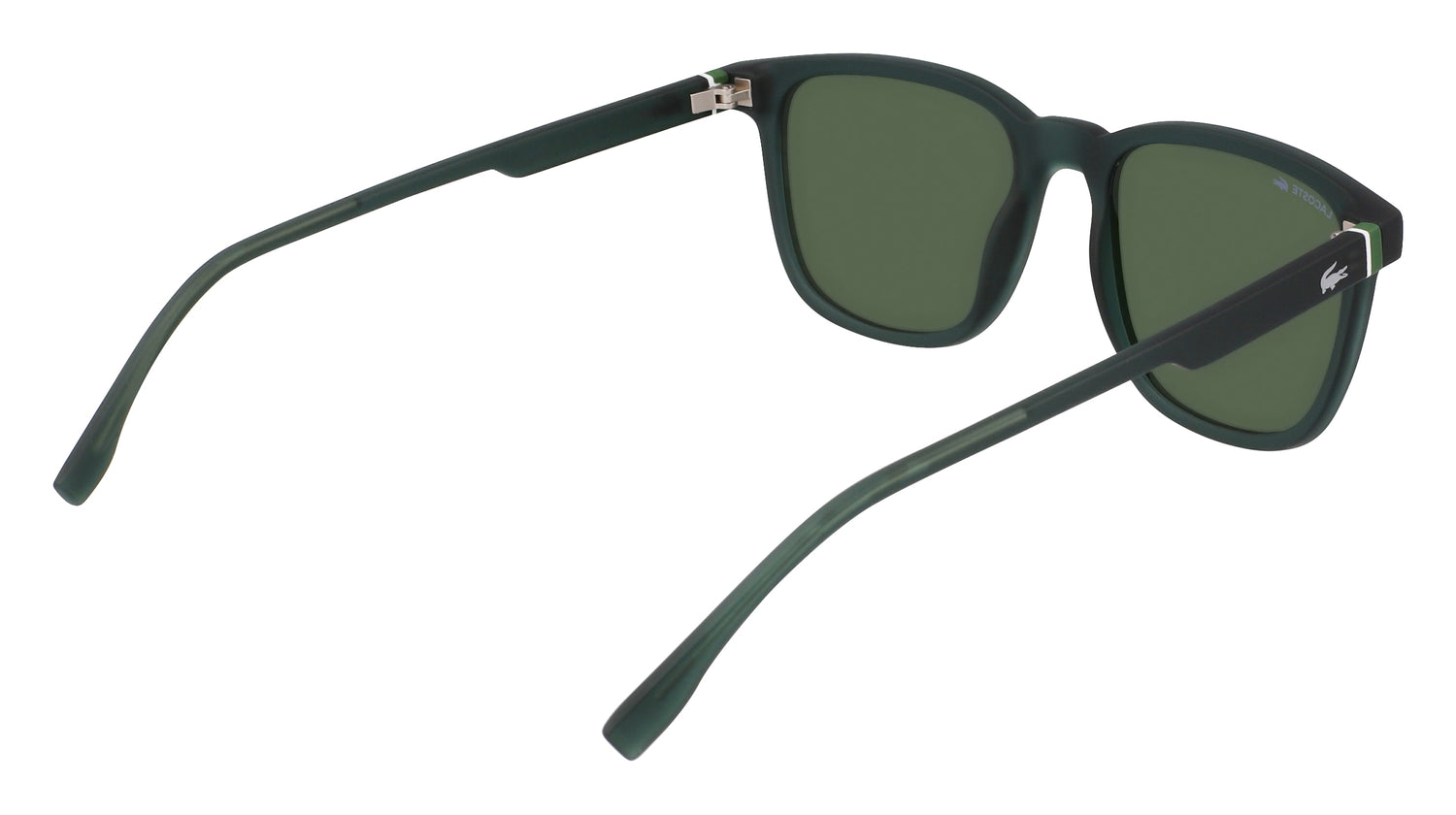 LACOSTE L6029S 301 53