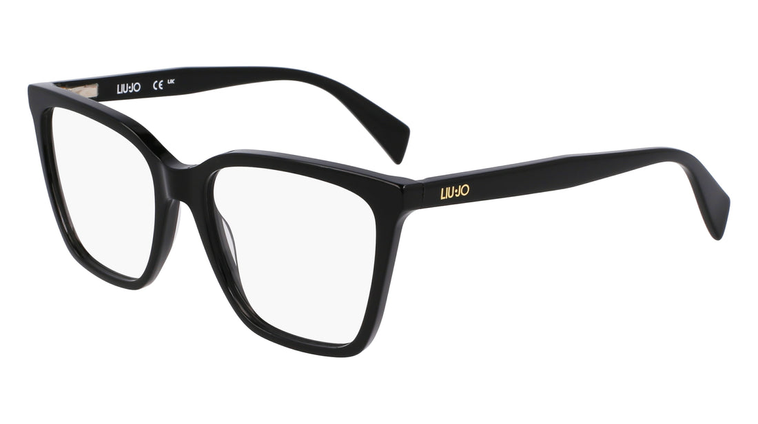 LIU JO LJ2815 001 54