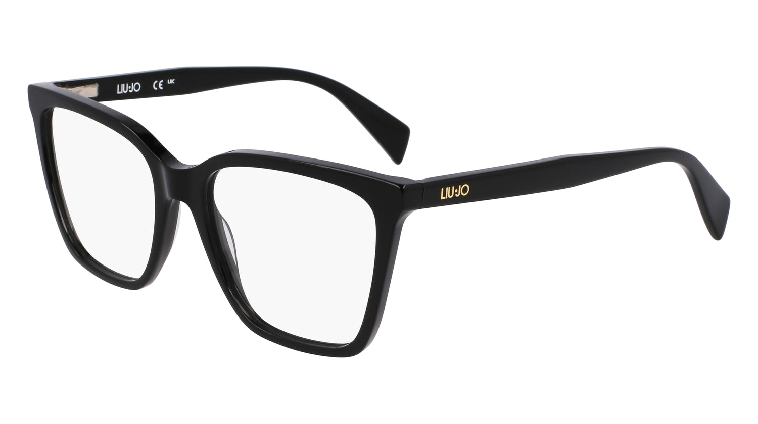 LIU JO LJ2815 001 54