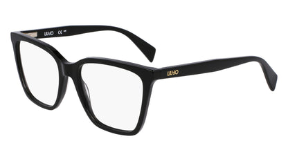 LIU JO LJ2815 001 54