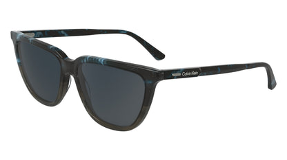 CALVIN KLEIN CK24537S 461 55