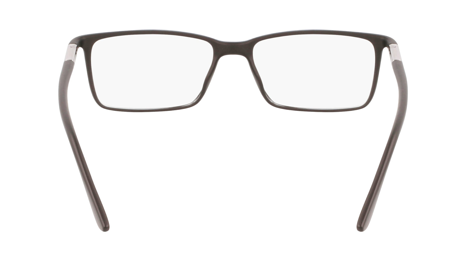 CALVIN KLEIN CK21523 002 55