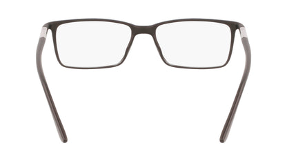 CALVIN KLEIN CK21523 002 55