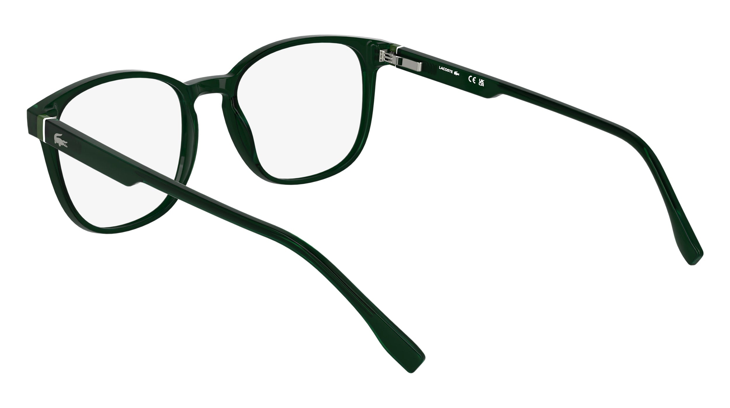 LACOSTE L2975 301 54