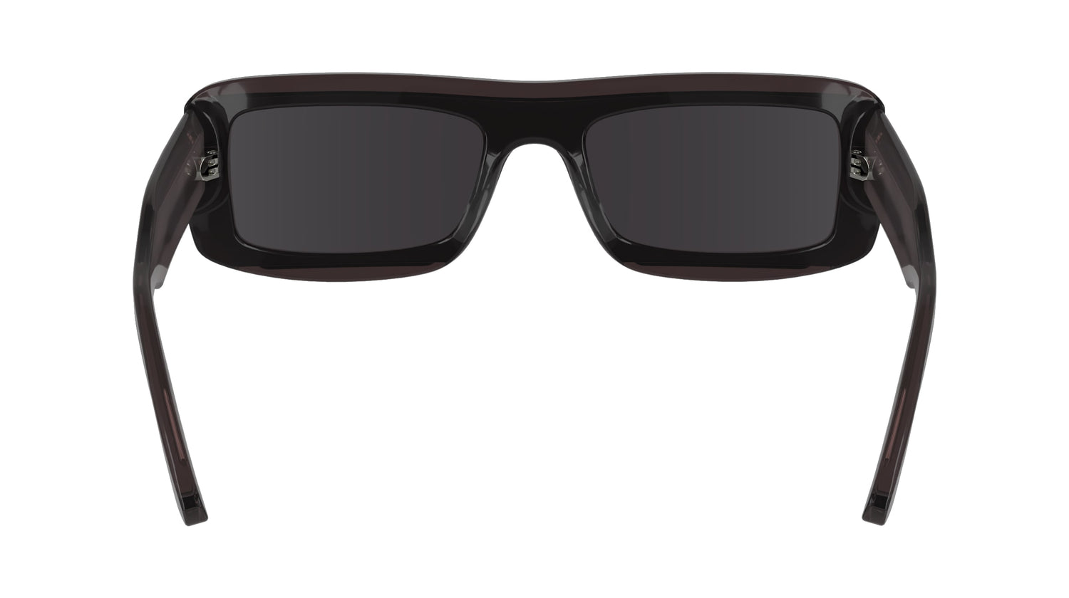 CALVIN KLEIN CK24503S 513 51