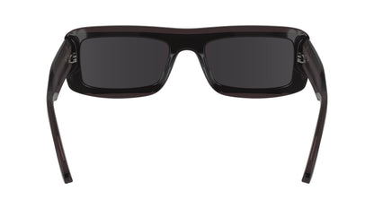 CALVIN KLEIN CK24503S 513 51