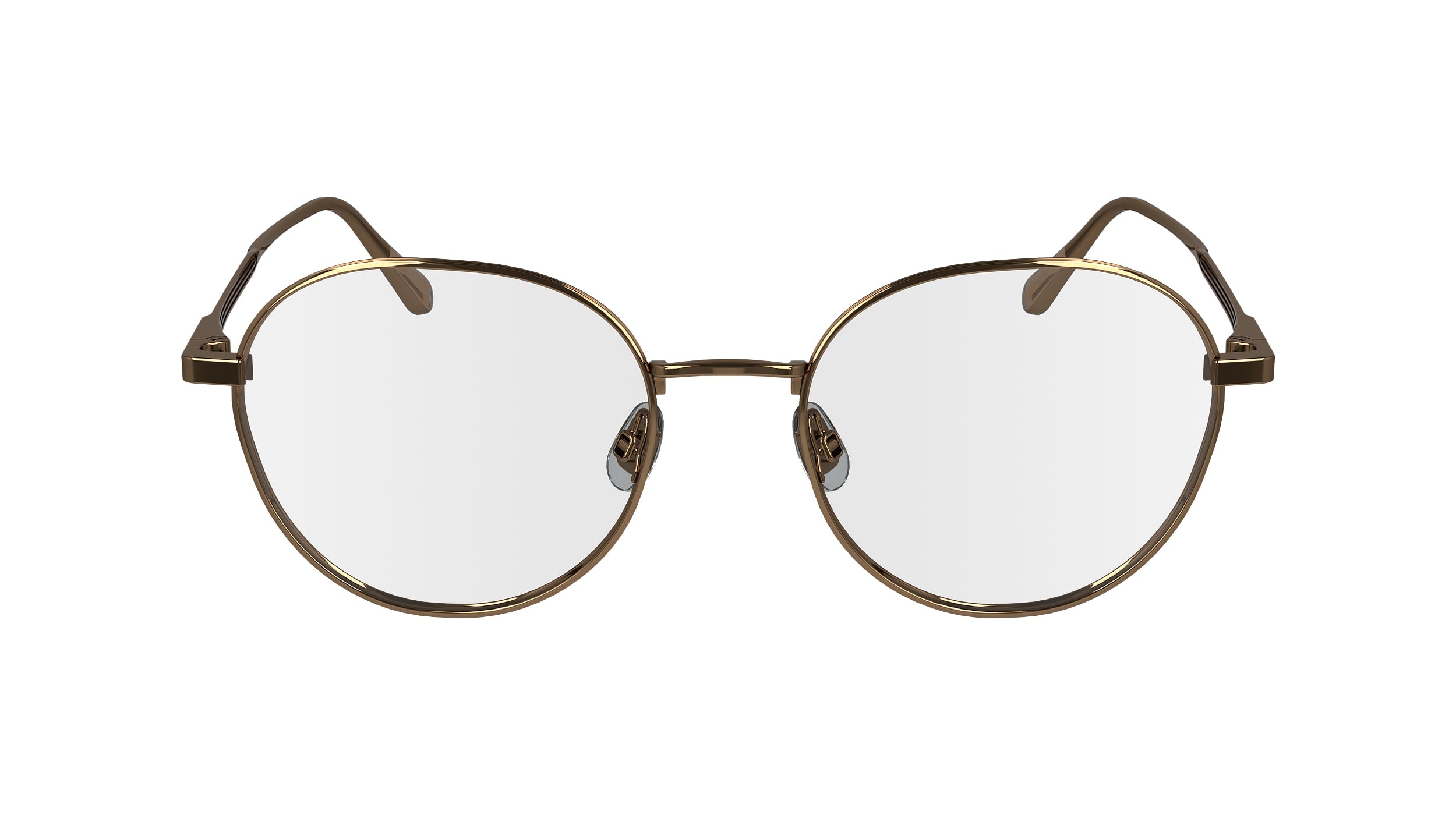 CALVIN KLEIN CK24101 771 51