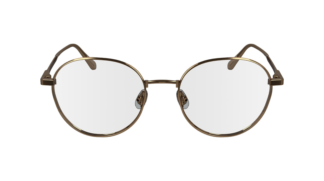 CALVIN KLEIN CK24101 771 49