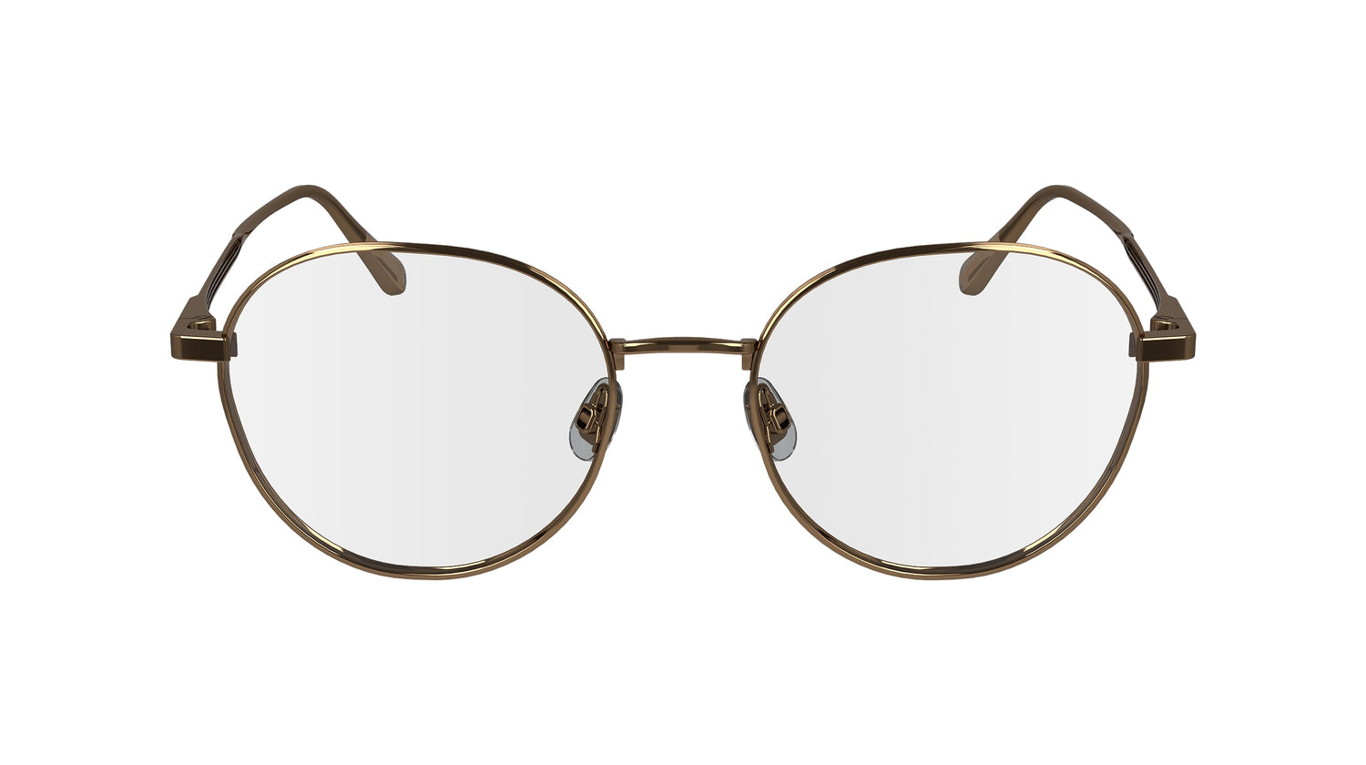 CALVIN KLEIN CK24101 771 49