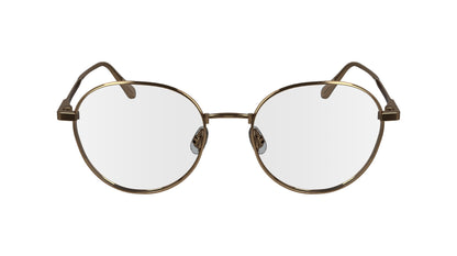 CALVIN KLEIN CK24101 771 49