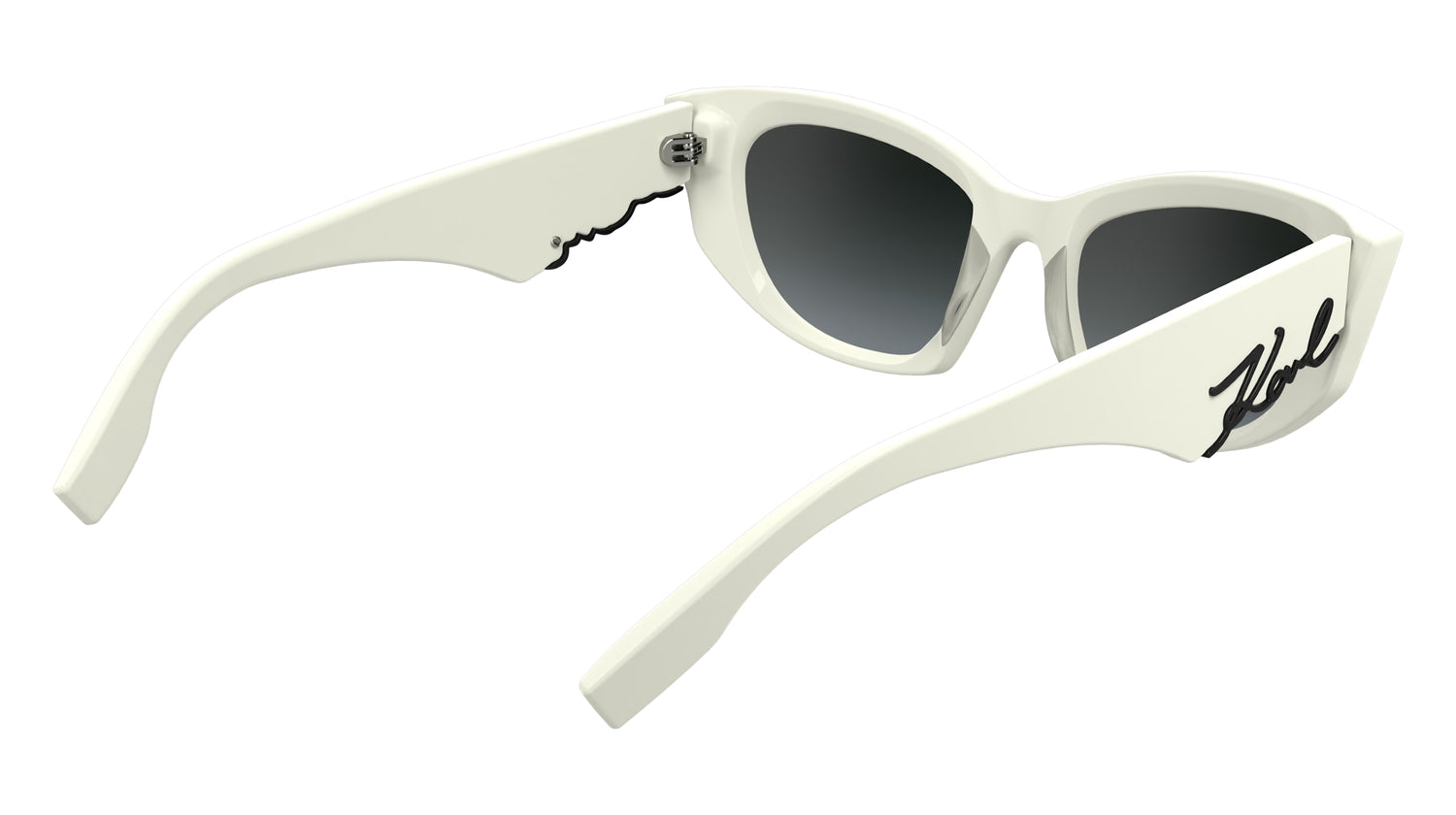 KARL LAGERFELD KL6162S 105 64