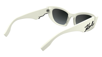 KARL LAGERFELD KL6162S 105 64