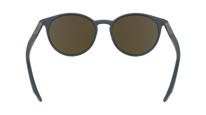 CALVIN KLEIN CK24539S 413 53