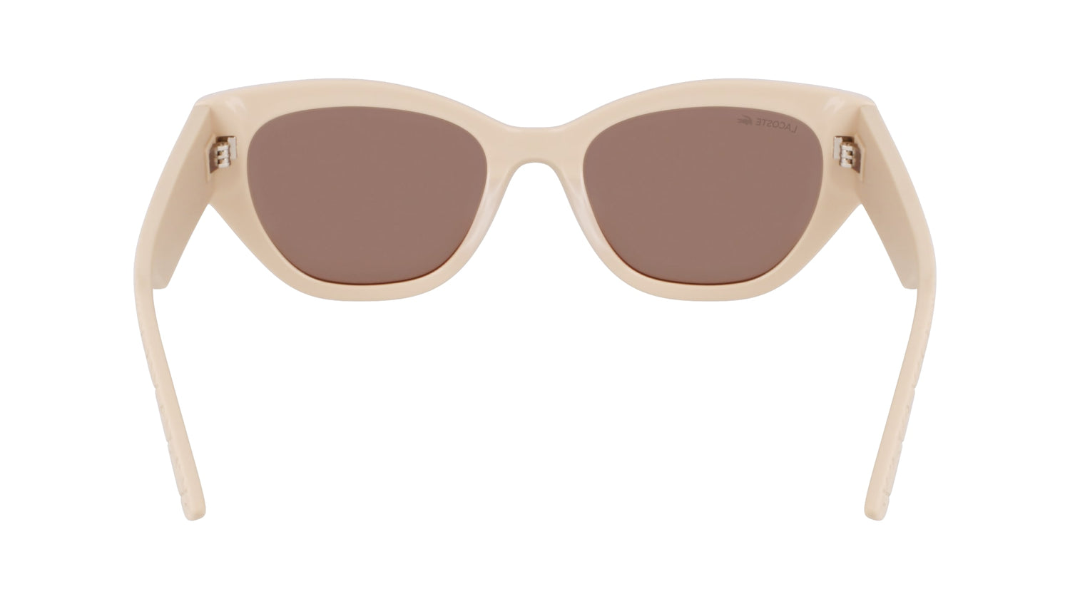 LACOSTE L6047S 264 54