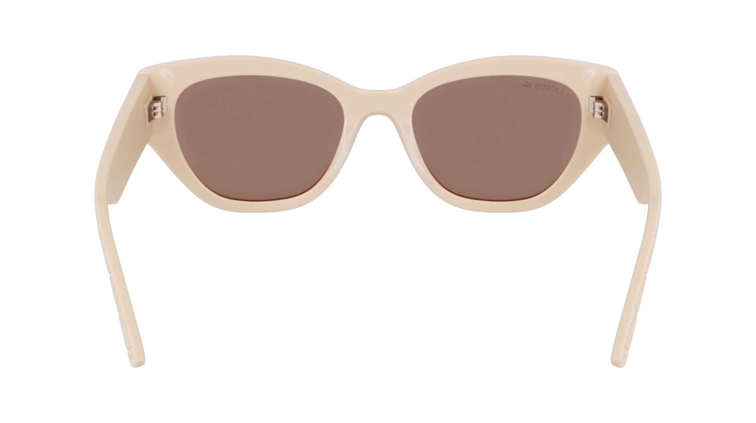 LACOSTE L6047S 264 54