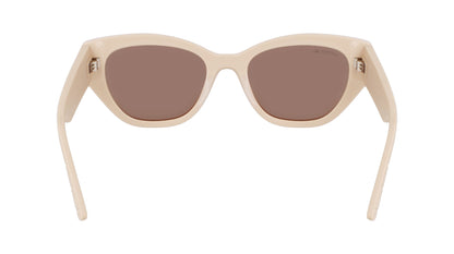 LACOSTE L6047S 264 54