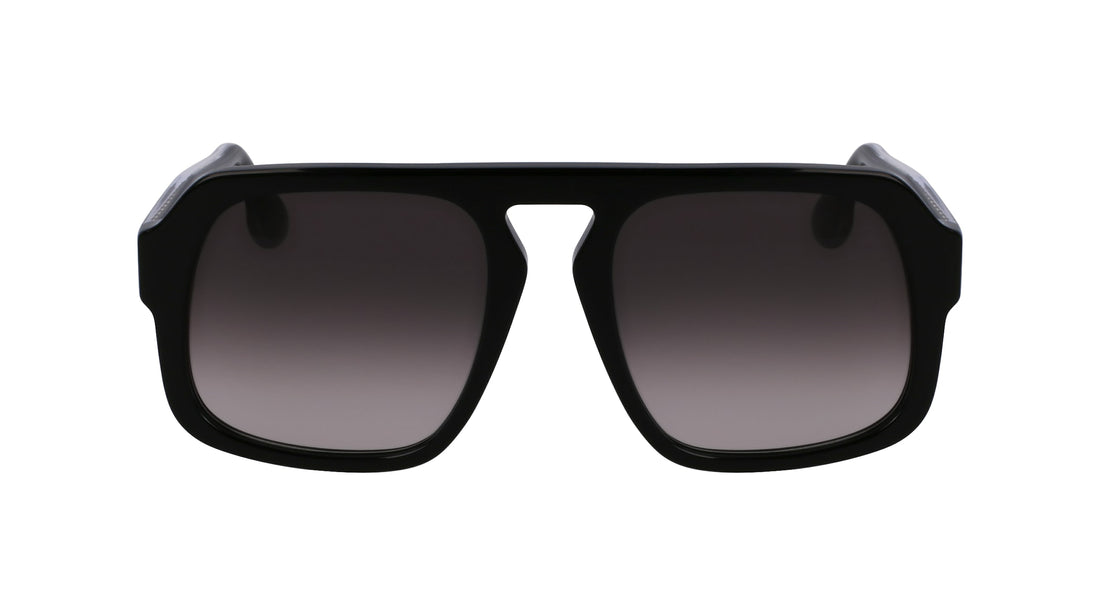 VICTORIA BECKHAM VB674S 001 53