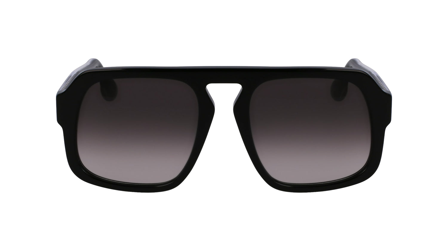 VICTORIA BECKHAM VB674S 001 53